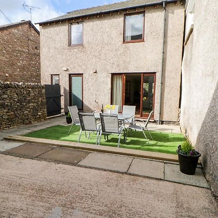 Summerseat Kirkby Stephen Dış mekan fotoğraf